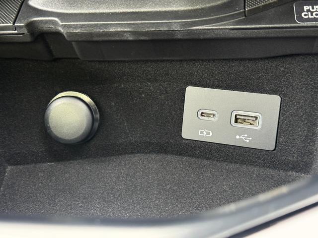 �����̕��������S���������I���ڂ����X�����Ȃ��Ă��A���d�b�E���[���݂̂ł��w�����\�ł����X���E�e�`�w�ŏ��ނ̑��t�A���q�̐i�s�󋵂��ʐ^�ł��`���o���܂���