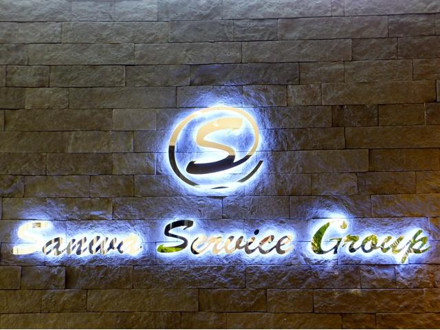 �I�]�C���^�[�~��Ă����������������������ɂ���܂��I�I���傫�ȊŔ��ڈ�ł��I