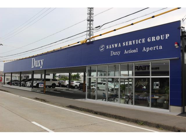 �I�]�C���^�[�~��Ă����������������������ɂ���܂��I�I���傫�ȊŔ��ڈ�ł��I