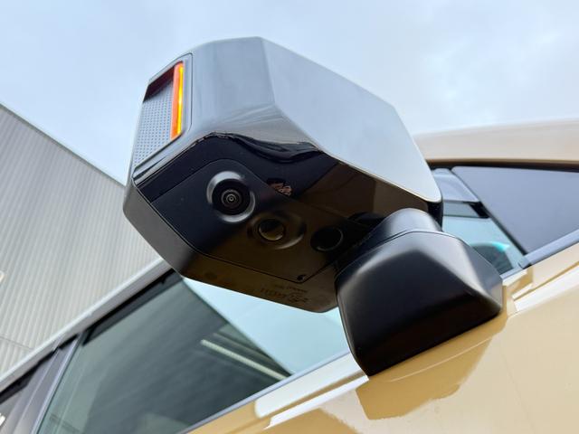 ランドクルーザー２５０ ＺＸファーストエディション　丸目ヘッドランプ　シグネチャーイルミ　１２．３型ＪＢＬプレミアムサウンドナビゲーション　トヨタチームメイト　デジタルインナーミラー　全周囲カメラ　前後ドラレコ内蔵　ＨＤＭＩ入力端子（19枚目）