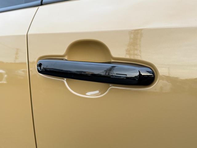 ランドクルーザー２５０ ＺＸファーストエディション　丸目ヘッドランプ　シグネチャーイルミ　１２．３型ＪＢＬプレミアムサウンドナビゲーション　トヨタチームメイト　デジタルインナーミラー　全周囲カメラ　前後ドラレコ内蔵　ＨＤＭＩ入力端子（21枚目）