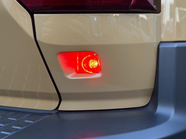 ランドクルーザー２５０ ＺＸファーストエディション　丸目ヘッドランプ　シグネチャーイルミ　１２．３型ＪＢＬプレミアムサウンドナビゲーション　トヨタチームメイト　デジタルインナーミラー　全周囲カメラ　前後ドラレコ内蔵　ＨＤＭＩ入力端子（28枚目）