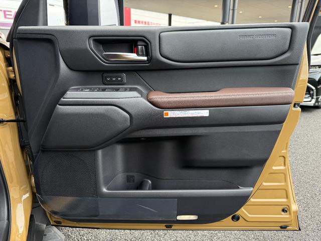 ランドクルーザー２５０ ＺＸファーストエディション　丸目ヘッドランプ　シグネチャーイルミ　１２．３型ＪＢＬプレミアムサウンドナビゲーション　トヨタチームメイト　デジタルインナーミラー　全周囲カメラ　前後ドラレコ内蔵　ＨＤＭＩ入力端子（41枚目）