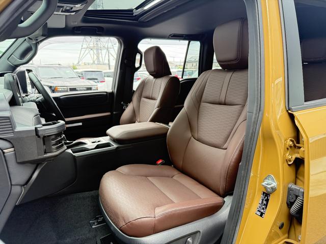 ランドクルーザー２５０ ＺＸファーストエディション　丸目ヘッドランプ　シグネチャーイルミ　１２．３型ＪＢＬプレミアムサウンドナビゲーション　トヨタチームメイト　デジタルインナーミラー　全周囲カメラ　前後ドラレコ内蔵　ＨＤＭＩ入力端子（47枚目）