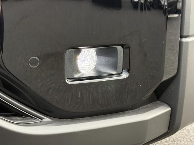 ランドクルーザー２５０ ＶＸファーストエディション　１２．３インチＪＢＬサウンドナビ　トヨタチームメイト　角目ヘッドランプ　寒冷地仕様　デジタルミラー　サンルーフ　パノラミックビューモニター　　シートヒーター＆シートクーラー　内装茶革（17枚目）