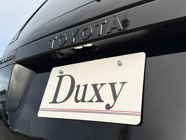 ランドクルーザー２５０ ＶＸファーストエディション　１２．３インチＪＢＬサウンドナビ　トヨタチームメイト　角目ヘッドランプ　寒冷地仕様　デジタルミラー　サンルーフ　パノラミックビューモニター　　シートヒーター＆シートクーラー　内装茶革（29枚目）