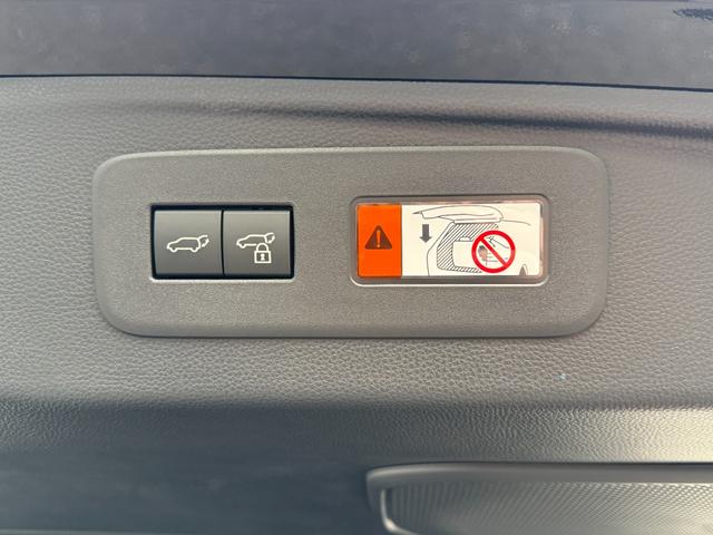 ランドクルーザー２５０ ＶＸファーストエディション　１２．３インチＪＢＬサウンドナビ　トヨタチームメイト　角目ヘッドランプ　寒冷地仕様　デジタルミラー　サンルーフ　パノラミックビューモニター　　シートヒーター＆シートクーラー　内装茶革（32枚目）