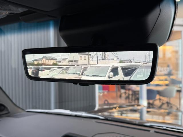 ランドクルーザー２５０ ＶＸファーストエディション　１２．３インチＪＢＬサウンドナビ　トヨタチームメイト　角目ヘッドランプ　寒冷地仕様　デジタルミラー　サンルーフ　パノラミックビューモニター　　シートヒーター＆シートクーラー　内装茶革（36枚目）