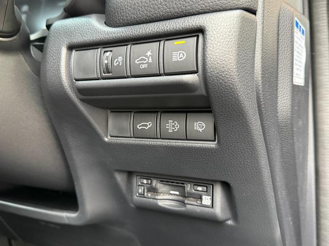 ランドクルーザー２５０ ＶＸファーストエディション　１２．３インチＪＢＬサウンドナビ　トヨタチームメイト　角目ヘッドランプ　寒冷地仕様　デジタルミラー　サンルーフ　パノラミックビューモニター　　シートヒーター＆シートクーラー　内装茶革（56枚目）