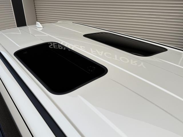 アルファード Z 左右独立ルーフ JBLスピーカー&14インチリヤシートエンターテインメントシステム トヨタチームメイトアドバンスパーク ユニバーサルステップ デジタルインナーミラー ドラレコ内蔵 HUD 純正18AW(2枚目)