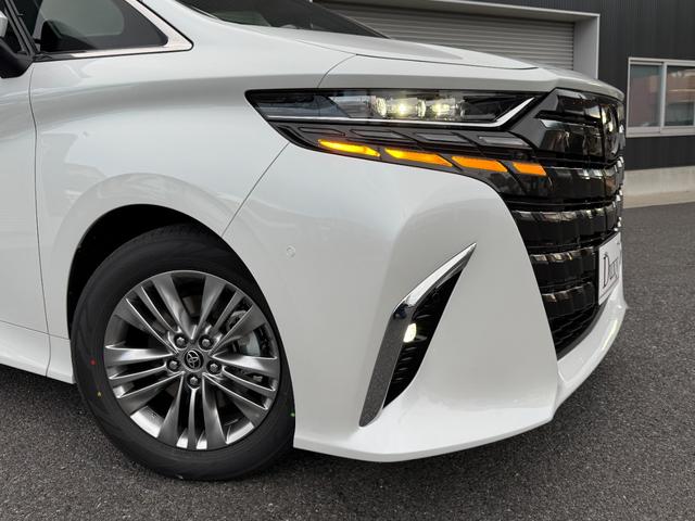 アルファード Z 左右独立ルーフ JBLスピーカー&14インチリヤシートエンターテインメントシステム トヨタチームメイトアドバンスパーク ユニバーサルステップ デジタルインナーミラー ドラレコ内蔵 HUD 純正18AW(10枚目)