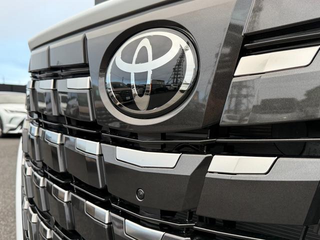 アルファード Z 左右独立ルーフ JBLスピーカー&14インチリヤシートエンターテインメントシステム トヨタチームメイトアドバンスパーク ユニバーサルステップ デジタルインナーミラー ドラレコ内蔵 HUD 純正18AW(15枚目)