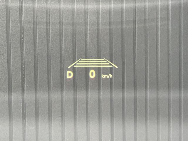 アルファード Z 左右独立ルーフ JBLスピーカー&14インチリヤシートエンターテインメントシステム トヨタチームメイトアドバンスパーク ユニバーサルステップ デジタルインナーミラー ドラレコ内蔵 HUD 純正18AW(35枚目)