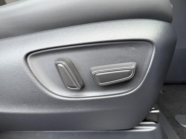 アルファード Z 左右独立ルーフ JBLスピーカー&14インチリヤシートエンターテインメントシステム トヨタチームメイトアドバンスパーク ユニバーサルステップ デジタルインナーミラー ドラレコ内蔵 HUD 純正18AW(44枚目)