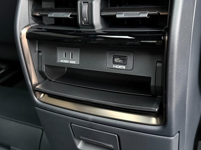 アルファード Z 左右独立ルーフ JBLスピーカー&14インチリヤシートエンターテインメントシステム トヨタチームメイトアドバンスパーク ユニバーサルステップ デジタルインナーミラー ドラレコ内蔵 HUD 純正18AW(48枚目)