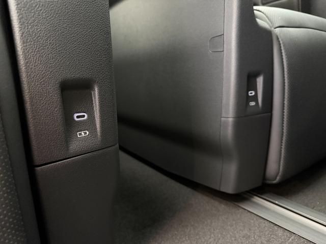 アルファード Z 左右独立ルーフ JBLスピーカー&14インチリヤシートエンターテインメントシステム トヨタチームメイトアドバンスパーク ユニバーサルステップ デジタルインナーミラー ドラレコ内蔵 HUD 純正18AW(52枚目)