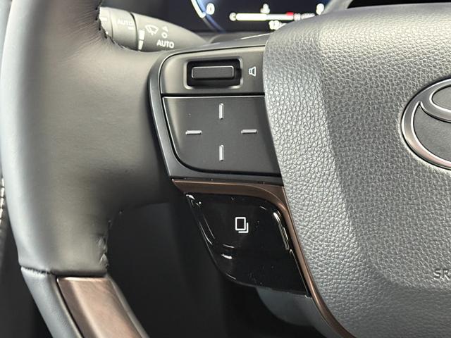 アルファード Z 左右独立ルーフ JBLスピーカー&14インチリヤシートエンターテインメントシステム トヨタチームメイトアドバンスパーク ユニバーサルステップ デジタルインナーミラー ドラレコ内蔵 HUD 純正18AW(62枚目)