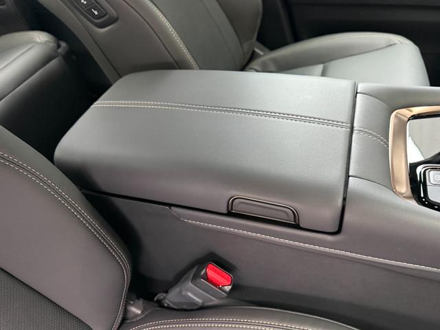 アルファード Z 左右独立ルーフ JBLスピーカー&14インチリヤシートエンターテインメントシステム トヨタチームメイトアドバンスパーク ユニバーサルステップ デジタルインナーミラー ドラレコ内蔵 HUD 純正18AW(66枚目)