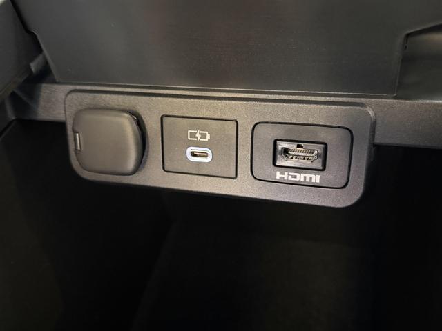 アルファード Z 左右独立ルーフ JBLスピーカー&14インチリヤシートエンターテインメントシステム トヨタチームメイトアドバンスパーク ユニバーサルステップ デジタルインナーミラー ドラレコ内蔵 HUD 純正18AW(67枚目)