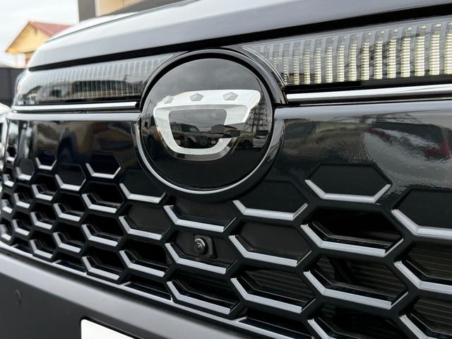 カローラクロス ハイブリッド　Ｚ　パノラマルーフ　パノラマビュー　全周囲カメラ　トヨタチームメイトアドバンストパーク　１０．５型コネクトナビ　　アダプティブハイビームシステム　シートヒーター＆シートクーラー　　純正１８ＡＷ（14枚目）