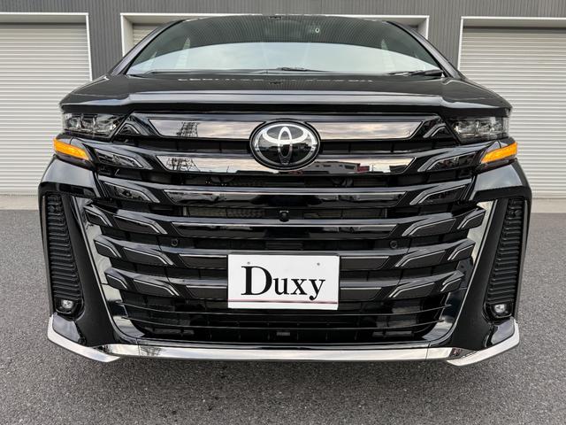 ヴェルファイアハイブリッド Z プレミア 13.2型有機EL後席ディスプレイ 左右独立ムーンルーフ デジタルインナーミラーチームメイトアドバンストパーク 14インチコネクティッドナビ ヘッドアップディスプレイ パワ-バックドア(12枚目)