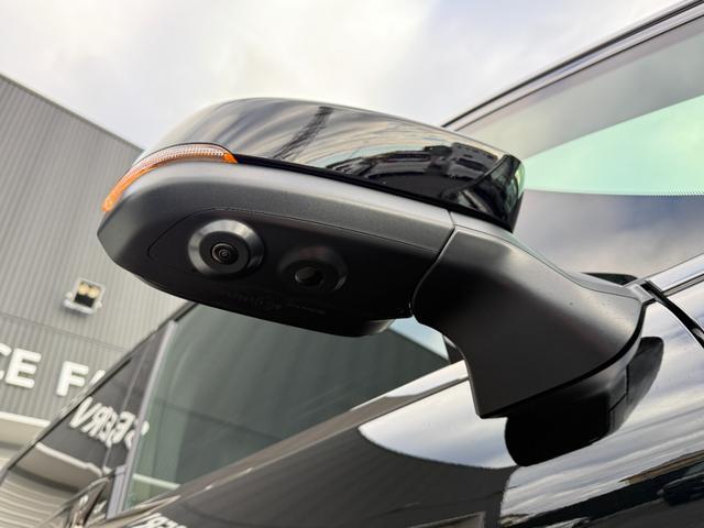 ヴェルファイアハイブリッド Z プレミア 13.2型有機EL後席ディスプレイ 左右独立ムーンルーフ デジタルインナーミラーチームメイトアドバンストパーク 14インチコネクティッドナビ ヘッドアップディスプレイ パワ-バックドア(19枚目)