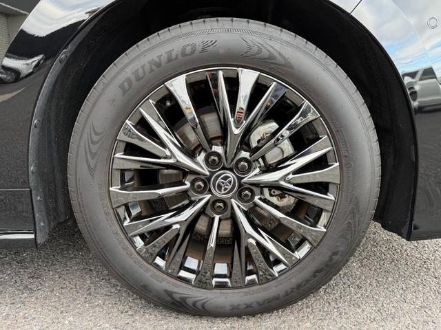 ヴェルファイアハイブリッド Z プレミア 13.2型有機EL後席ディスプレイ 左右独立ムーンルーフ デジタルインナーミラーチームメイトアドバンストパーク 14インチコネクティッドナビ ヘッドアップディスプレイ パワ-バックドア(20枚目)