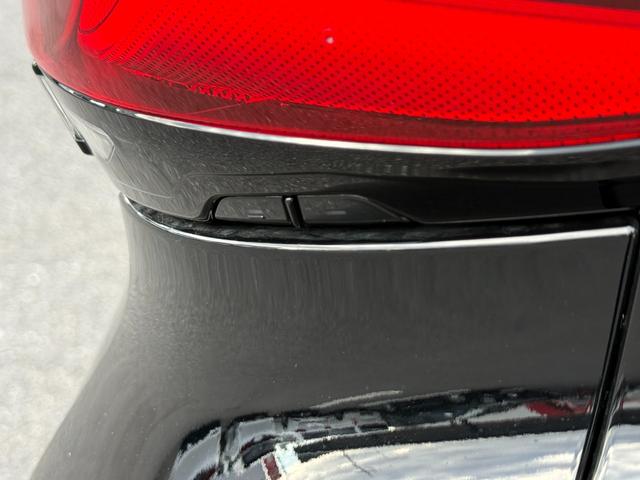 ヴェルファイアハイブリッド Z プレミア 13.2型有機EL後席ディスプレイ 左右独立ムーンルーフ デジタルインナーミラーチームメイトアドバンストパーク 14インチコネクティッドナビ ヘッドアップディスプレイ パワ-バックドア(31枚目)