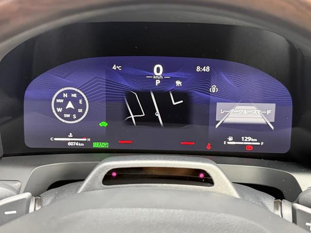 ヴェルファイアハイブリッド Z プレミア 13.2型有機EL後席ディスプレイ 左右独立ムーンルーフ デジタルインナーミラーチームメイトアドバンストパーク 14インチコネクティッドナビ ヘッドアップディスプレイ パワ-バックドア(36枚目)