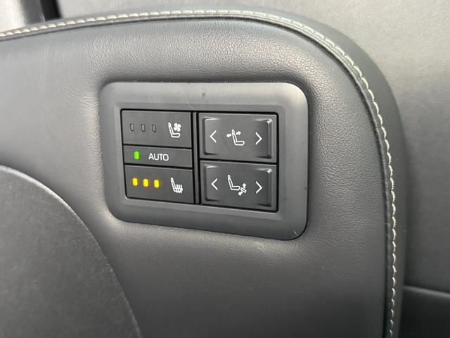 ヴェルファイアハイブリッド Z プレミア 13.2型有機EL後席ディスプレイ 左右独立ムーンルーフ デジタルインナーミラーチームメイトアドバンストパーク 14インチコネクティッドナビ ヘッドアップディスプレイ パワ-バックドア(49枚目)