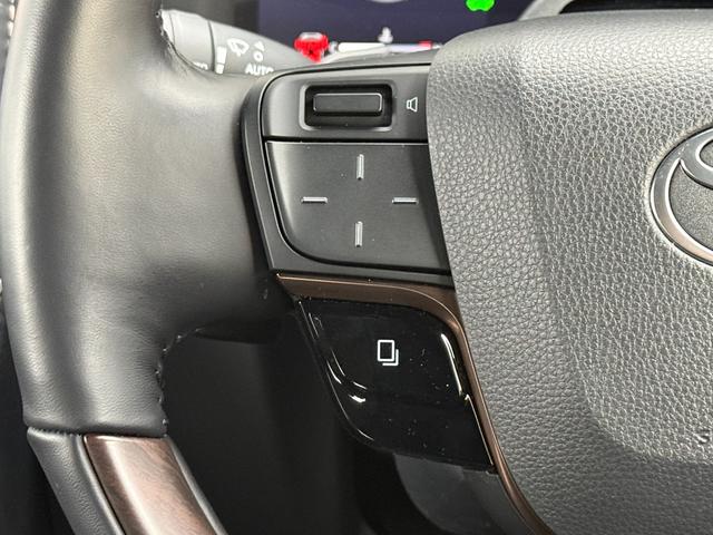 ヴェルファイアハイブリッド Z プレミア 13.2型有機EL後席ディスプレイ 左右独立ムーンルーフ デジタルインナーミラーチームメイトアドバンストパーク 14インチコネクティッドナビ ヘッドアップディスプレイ パワ-バックドア(53枚目)