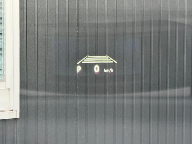 ヴェルファイアハイブリッド Z プレミア 13.2型有機EL後席ディスプレイ 左右独立ムーンルーフ デジタルインナーミラーチームメイトアドバンストパーク 14インチコネクティッドナビ ヘッドアップディスプレイ パワ-バックドア(63枚目)