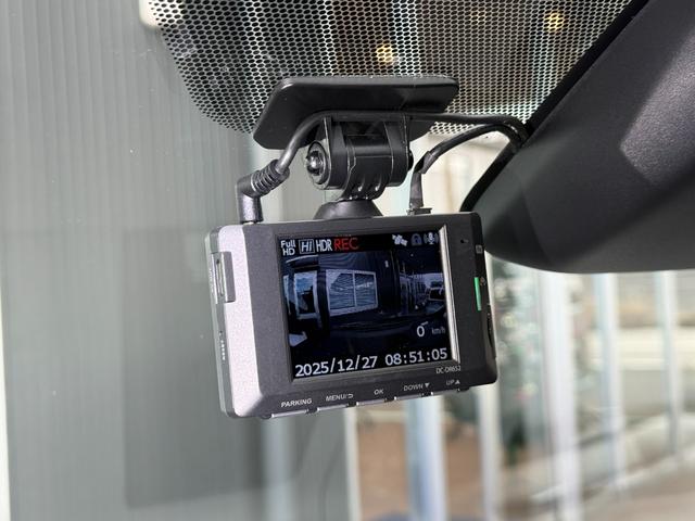 ヴェルファイアハイブリッド Z プレミア 13.2型有機EL後席ディスプレイ 左右独立ムーンルーフ デジタルインナーミラーチームメイトアドバンストパーク 14インチコネクティッドナビ ヘッドアップディスプレイ パワ-バックドア(66枚目)