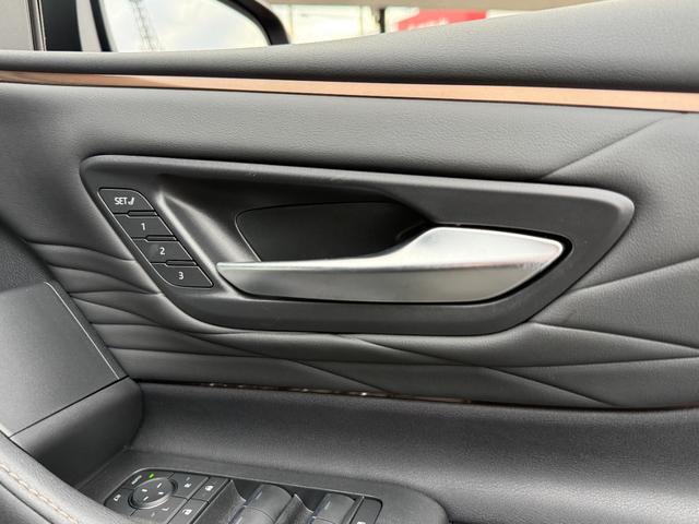 ヴェルファイアハイブリッド Z プレミア 13.2型有機EL後席ディスプレイ 左右独立ムーンルーフ デジタルインナーミラーチームメイトアドバンストパーク 14インチコネクティッドナビ ヘッドアップディスプレイ パワ-バックドア(70枚目)