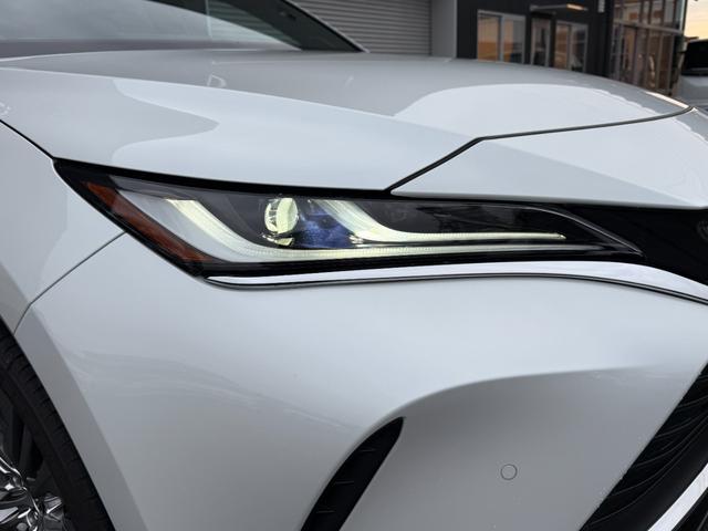 ハリアーハイブリッド Z 12.3型JBLプレミアムサウンドナビ デジタルインナーミラーパノラミックビューモニター タイプC充電器 パワーバックドア ヘッドアップディスプレイ ドライブレコーダー前後 純正19AW 内装黒×茶(13枚目)