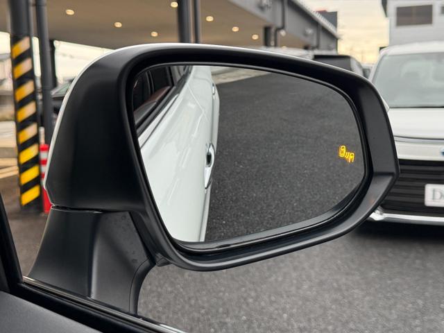 ハリアーハイブリッド Z 12.3型JBLプレミアムサウンドナビ デジタルインナーミラーパノラミックビューモニター タイプC充電器 パワーバックドア ヘッドアップディスプレイ ドライブレコーダー前後 純正19AW 内装黒×茶(58枚目)