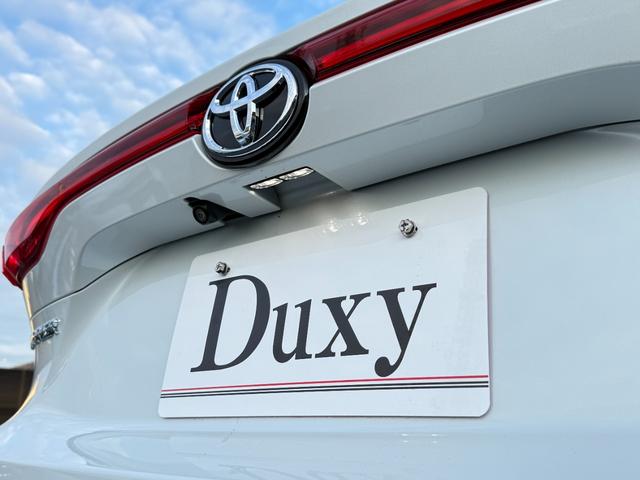 ハリアー Z 調光パノラマルーフ 12.3型JBLナビ モデリスタグランブレイズエアロ デジタルインナーミラ- 全周囲カメラ ドライブレコーダー内蔵 ヘッドアップディスプレイ レーダークルーズコントロール 内装黒(26枚目)