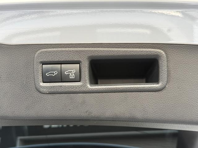 ハリアー Z 調光パノラマルーフ 12.3型JBLナビ モデリスタグランブレイズエアロ デジタルインナーミラ- 全周囲カメラ ドライブレコーダー内蔵 ヘッドアップディスプレイ レーダークルーズコントロール 内装黒(31枚目)