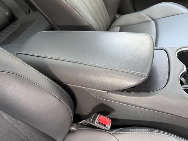 ハリアー Z 調光パノラマルーフ 12.3型JBLナビ モデリスタグランブレイズエアロ デジタルインナーミラ- 全周囲カメラ ドライブレコーダー内蔵 ヘッドアップディスプレイ レーダークルーズコントロール 内装黒(50枚目)