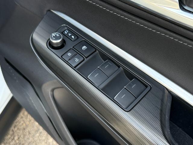 ハリアー Z 調光パノラマルーフ 12.3型JBLナビ モデリスタグランブレイズエアロ デジタルインナーミラ- 全周囲カメラ ドライブレコーダー内蔵 ヘッドアップディスプレイ レーダークルーズコントロール 内装黒(59枚目)