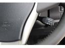 レーダークルーズコントロール付きですので、先行車の加減速に合わせて車速をコントロール可能です!車間距離も一定に保てるので安心してお使いいただけます!