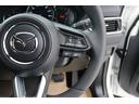レーダークルーズコントロール付きですので、先行車の加減速に合わせて車速をコントロール可能です!車間距離も一定に保てるので安心してお使いいただけます!