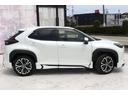 スタッフ一同お客様のご希望にそったお車をご提案させて頂きます☆
