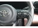 レーダークルーズコントロール付きですので、先行車の加減速に合わせて車速をコントロール可能です!車間距離も一定に保てるので安心してお使いいただけます!