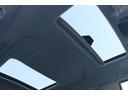 ２．５Ｓ　Ｃパッケージ　Ｗサンルーフ　デジタルインナーミラー　ＡＣ１００Ｖ電源　３眼ヘッドライト　シーケンシャウィンカー　パワーバックドア　シートヒーター　クーラー　パワーシート　新車(2枚目)