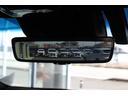 Ｇ　新車　黒内装　１２．３インチナビ　ブラインドスポットモニター　ＡＣ１００Ｖ　デジタルインナーミラー　パーキングサーポートブレーキ　純正１８インチＡＷ　パワーシート　ＥＴＣ２．０(6枚目)