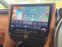 Ｚ　プレミア　サンルーフ　デジタルインナーミラー　スペアタイヤ　ブラウンレザーシート　置くだけ充電　パワーバックドア　ブラインドスポットモニター　シートヒーター　シートクーラー　アップルカープレイ（72枚目）