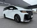 Ｚ　プレミア　デジタルインナーミラー　サンルーフ　ブラインドスポットモニター　パノラミックビューカメラ　置くだけ充電　ドライブレコーダー前後　ビルトインＥＴＣ　シートヒーター　シートクーラー　サイドバイザー（11枚目）
