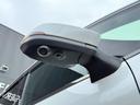 Ｚ　プレミア　デジタルインナーミラー　サンルーフ　ブラインドスポットモニター　パノラミックビューカメラ　置くだけ充電　ドライブレコーダー前後　ビルトインＥＴＣ　シートヒーター　シートクーラー　サイドバイザー（23枚目）