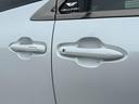 Ｚ　プレミア　デジタルインナーミラー　サンルーフ　ブラインドスポットモニター　パノラミックビューカメラ　置くだけ充電　ドライブレコーダー前後　ビルトインＥＴＣ　シートヒーター　シートクーラー　サイドバイザー（28枚目）